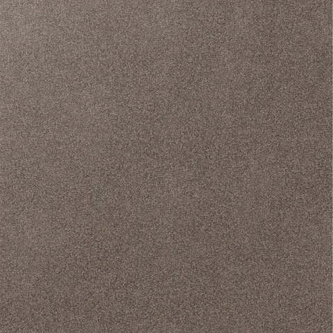 Summit carpet swatch